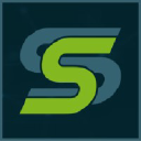 Snapdesk logo