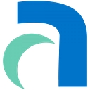Snap Diagnostics logo