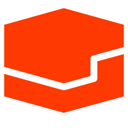 Snapdocs, Inc. logo