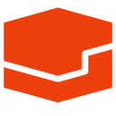 SnapDocs logo