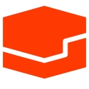 Favicon of Snapdocs