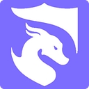 Snapdragon Monitoring Ltd logo