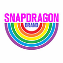 Snapdragon Brand