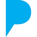 Snapdragon Consulting logo
