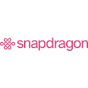 Snapdragon Designs