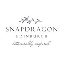 Snapdragon Edinburgh logo