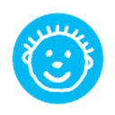 Snapdragons Nurseries Limited logo
