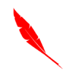 SnapDress logo