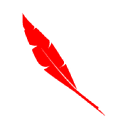 SnapDress logo