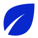 Snape logo