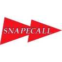 Snapecall logo