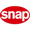 Snap Editions logo