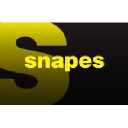 Snapes Estate & Lettings Agents logo