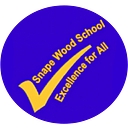 Jeavons Wood Primary School logo