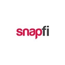 Snapfi logo