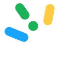 Snap Finance Uk logo