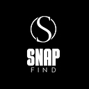 SNAPFIND TALENT SOLUTIONS PTE. LTD. logo