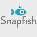 Snapfish, LLC logo