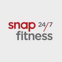 Snap Fitness, Inc. logo