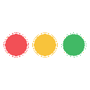 Snapfix logo