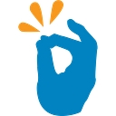 Snapfon logo