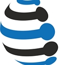 Snapforce CRM
