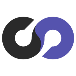 Snapfy.ai