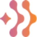 Snapgen.AI logo