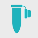 GSL Biotech LLC logo