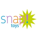 Snap Global Solutions logo