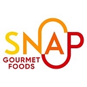 Symba & Snap Gourmet Foods Inc