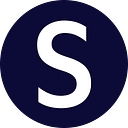 Snaphire logo