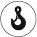 Snap Hoek Staffing Inc. logo