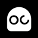 Snaphomz logo — Data Engineer job on DevsUnite