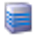 SnapHost logo