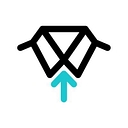 snaphunt.com logo
