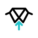 Favicon of Snaphunt