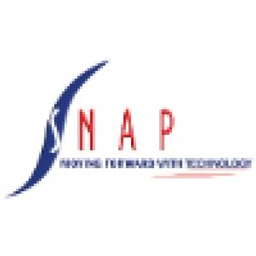 Snap Inc logo