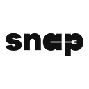 Snap Kitchen logo