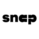 Snap Kitchen logo