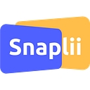 Snaplii