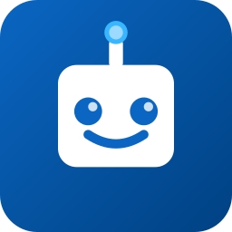 snaplinked.app logo