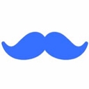 Snaplion