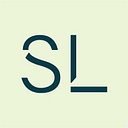 Snaplistings logo