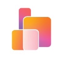 Snaploader logo