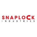 Snap Lock Industries logo