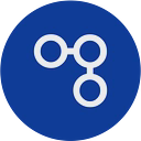 SnapLogic logo