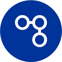SnapLogic logo