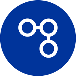 SnapLogic