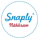 Snaply
